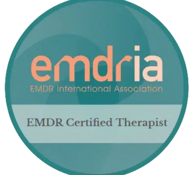 Understanding EMDR Therapy and Its Benefits