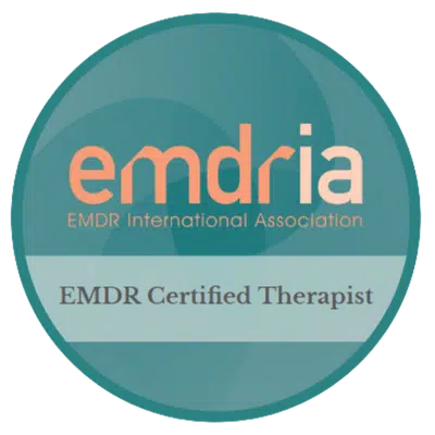 emdria training